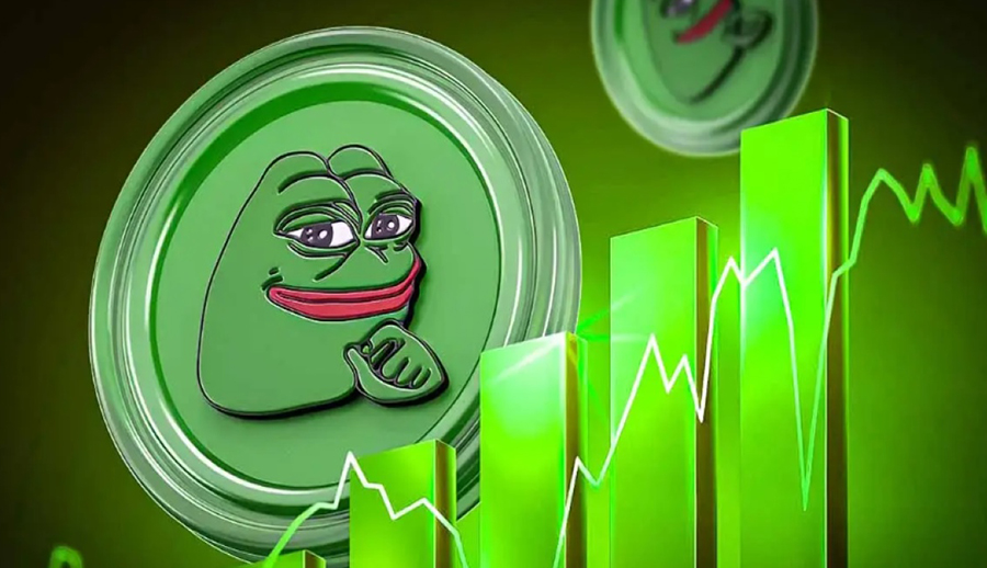 PEPE fiyatını ne bekliyor