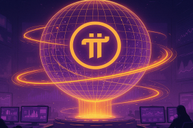 PI coin MICA uyumluluğu