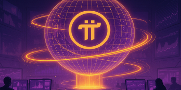 PI coin MICA uyumluluğu