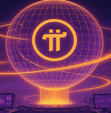 PI coin MICA uyumluluğu