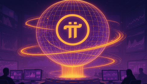 PI coin MICA uyumluluğu