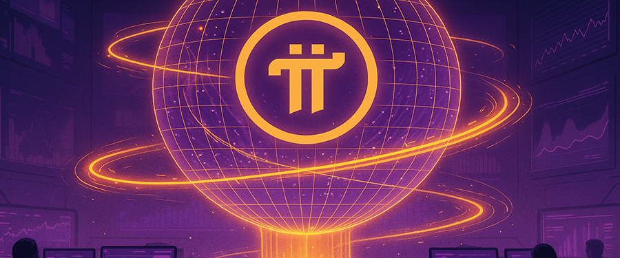 PI coin MICA uyumluluğu