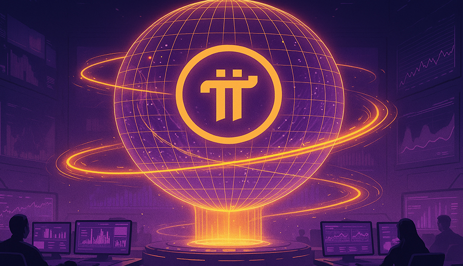 PI coin MICA uyumluluğu