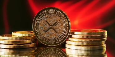 XRP Bitwise ETF'leri