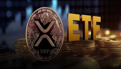 XRP ETF’lerinde sıcak gelişmeler! XRP 5 dolara yükselmeden önce bu seviyeyi test etmeli