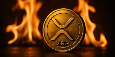 XRP fiyat geleceği