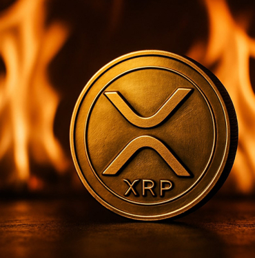 XRP fiyat geleceği