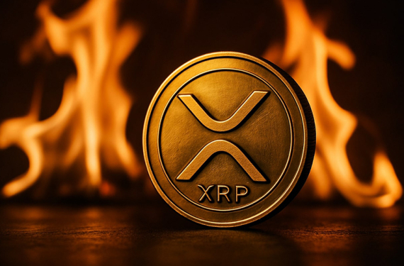 XRP fiyat geleceği