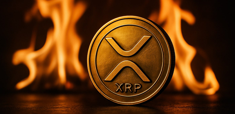 XRP fiyat geleceği