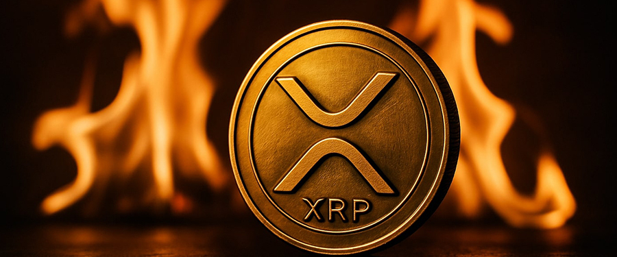 XRP fiyat geleceği