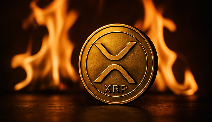 XRP fiyat geleceği