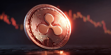 XRP fiyatı tehlikeli dirençte