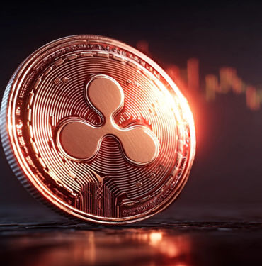 XRP fiyatı tehlikeli dirençte