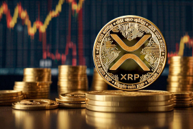 XRP son dakika gelişmeleri