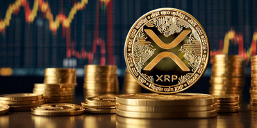 XRP son dakika gelişmeleri
