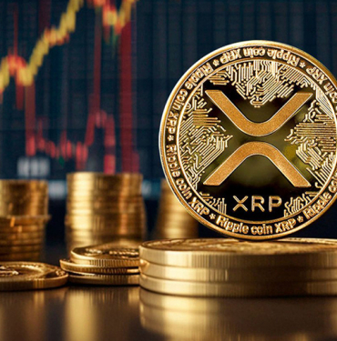 XRP son dakika gelişmeleri