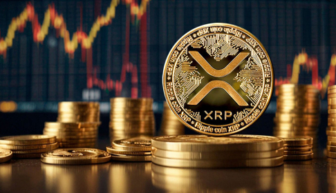XRP son dakika gelişmeleri
