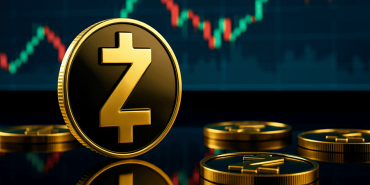 Zcash (ZEC) fiyat tahmini ve geleceği