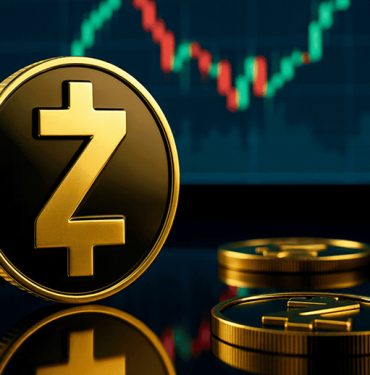 Zcash (ZEC) fiyat tahmini ve geleceği
