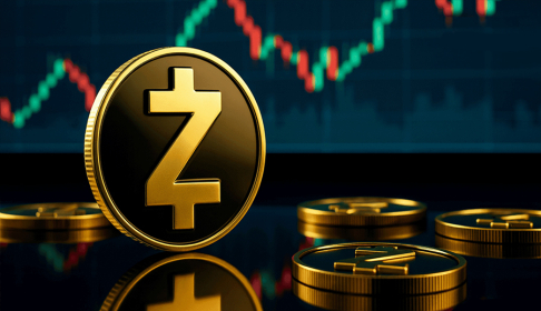 Zcash coin fiyat tahmini ve geleceği – ZEC coin 2025 – 2026 ve 2030 fiyat tahmini