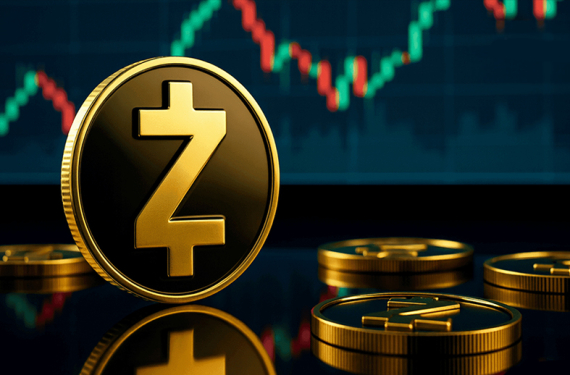 Zcash (ZEC) fiyat tahmini ve geleceği