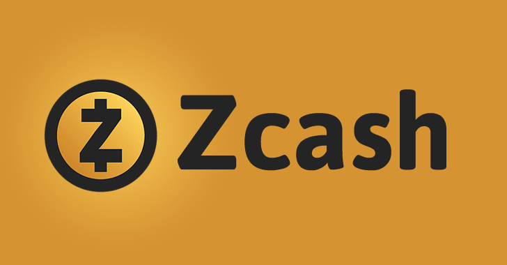 Zcash coin fiyat tahmini ve geleceği