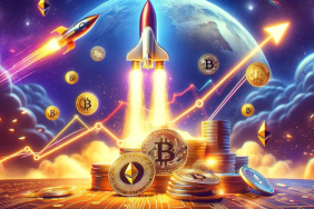 aralık ayı yeni ön satışlar