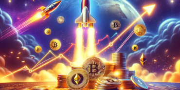 aralık ayı yeni ön satışlar