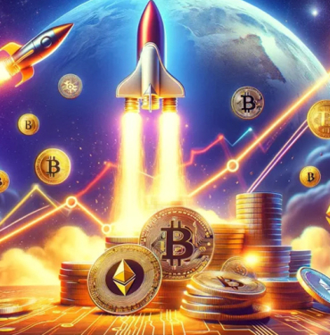 aralık ayı yeni ön satışlar