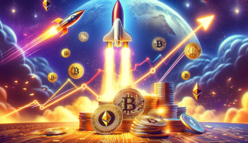 aralık ayı yeni ön satışlar