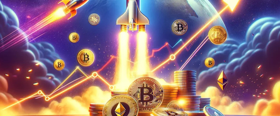 aralık ayı yeni ön satışlar