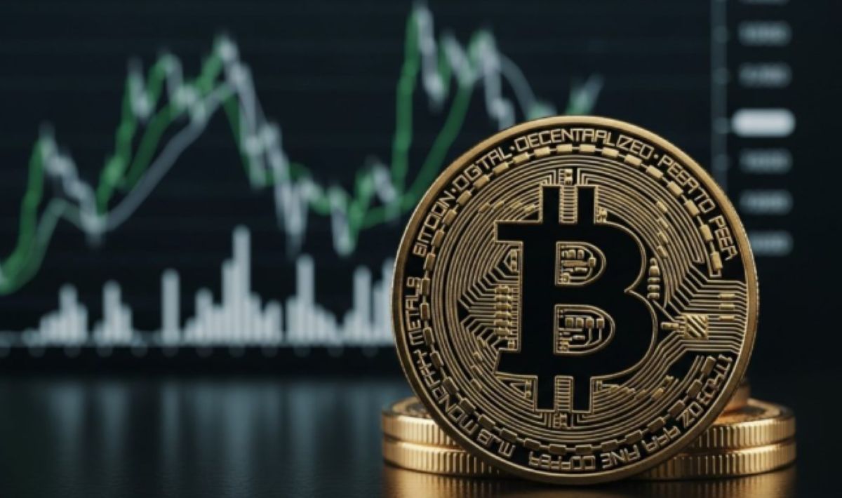 Boğa sürerken uyarı sinyali: Bitcoin’de neler oluyor?