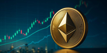 balinaların biriktirdiği coinler