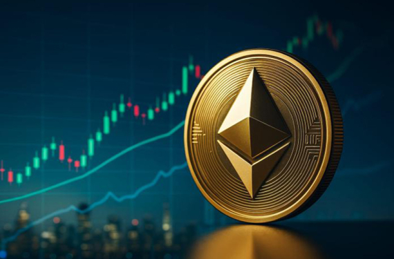 balinaların biriktirdiği coinler