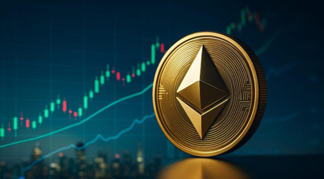 balinaların biriktirdiği coinler