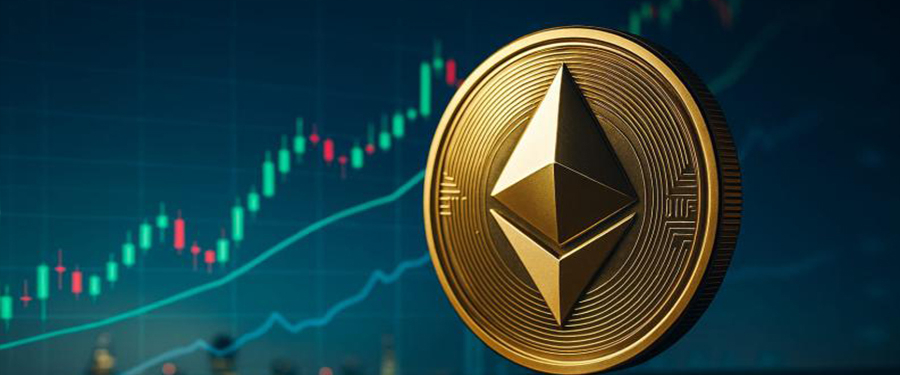 balinaların biriktirdiği coinler