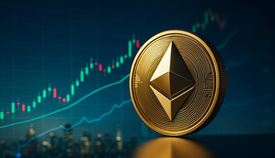 balinaların biriktirdiği coinler