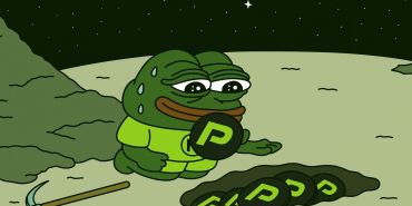 Yeşil kurbağa uyandı: Pepe coin için boğa sezonu mu geliyor?