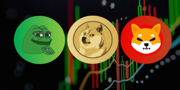 2025 en çok kazanan meme coinler