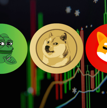 2025 en çok kazanan meme coinler