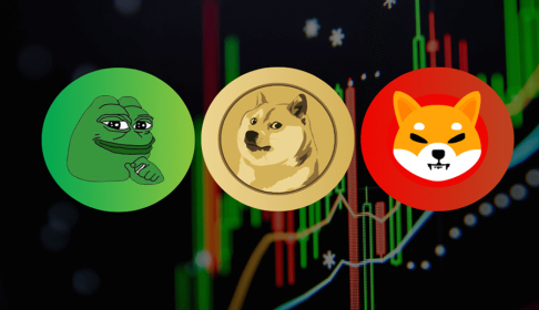 2025 en çok kazanan meme coinler