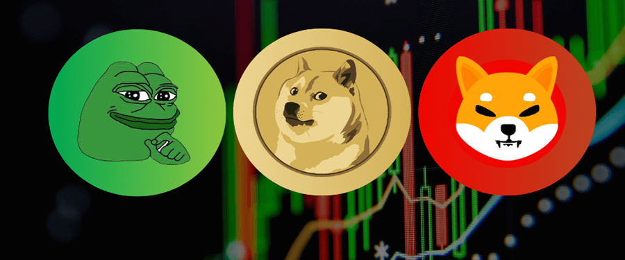 2025 en çok kazanan meme coinler