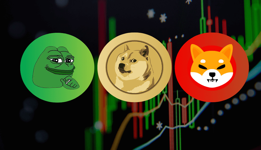 2025 en çok kazanan meme coinler