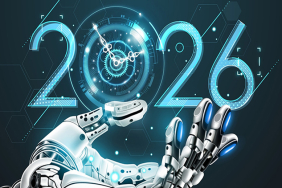 2026 Aı kripto öngörüleri