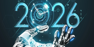 2026 Aı kripto öngörüleri