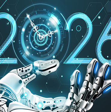 2026 Aı kripto öngörüleri