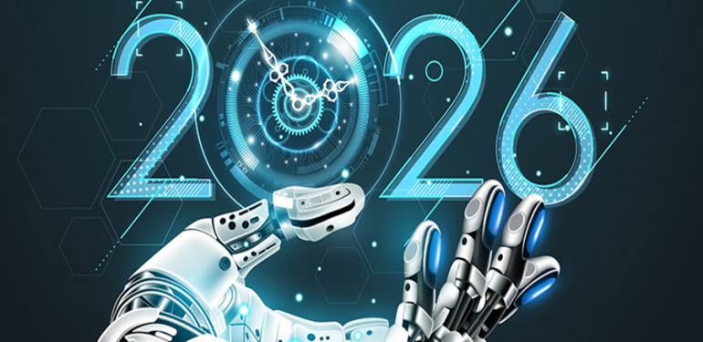 2026 Aı kripto öngörüleri