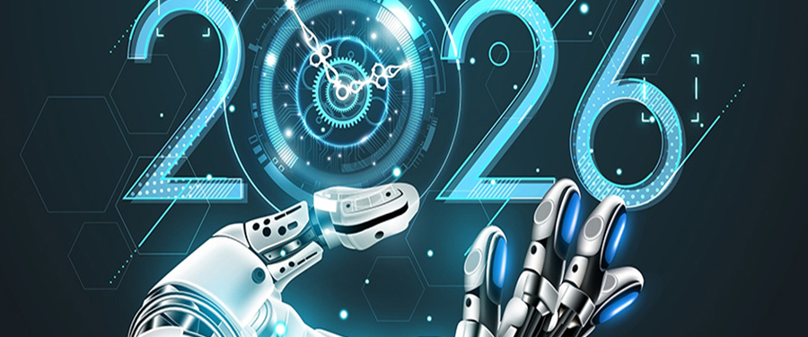 2026 Aı kripto öngörüleri