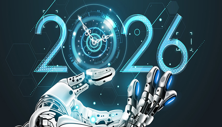 2026 Aı kripto öngörüleri