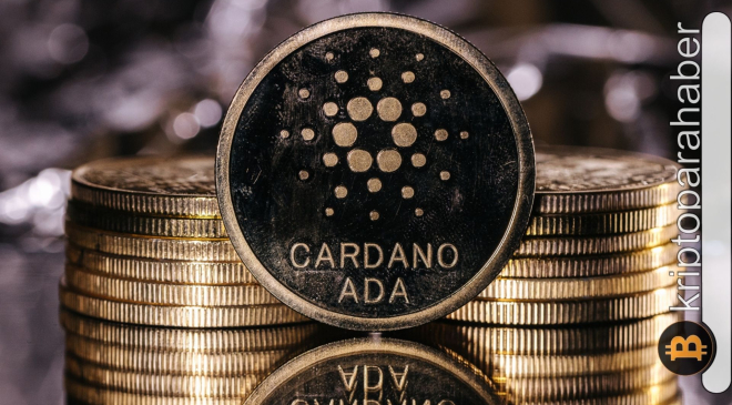 Cardano yatırımcıları tetikte: ADA fiyatı Midnight güncellemesi sonrasında ne zaman harekete geçecek?